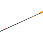 NTY OIL DIPSTICK