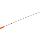NTY OIL DIPSTICK - Image 2