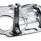 NTY WINDOW REGULATOR