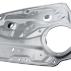 NTY WINDOW REGULATOR - Image 2