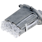 NTY LED TURN SIGNAL