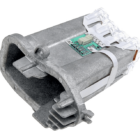 NTY LED TURN SIGNAL - Image 5