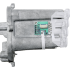 NTY LED TURN SIGNAL - Image 4