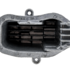 NTY LED TURN SIGNAL - Image 2