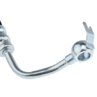 NTY POWER STEERING HOSE - Image 3