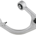 NTY WAHACZ PRZEDNI ZWD-CT-035