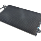 NTY SKRAPLACZ KLIMATYZACJI CCS-AU-012 - obrazek 2