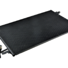 NTY SKRAPLACZ KLIMATYZACJI CCS-AU-012