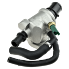 NTY TERMOSTAT CTM-AR-002 - obrazek 4