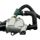 NTY TERMOSTAT CTM-AR-002 - obrazek 2