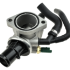 NTY TERMOSTAT CTM-AR-002