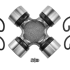 NTY UNIVERSAL JOINT 27/82 NKW-CH-002 - Image 2