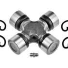 NTY UNIVERSAL JOINT 27/82 NKW-CH-002