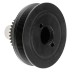 NTY CRANKSHAFT PULLEY ENGINE RKP-CH-018 - Image 2