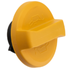OIL CAP BKO-PL-000