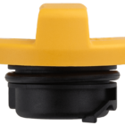OIL CAP BKO-PL-000 - Image 3