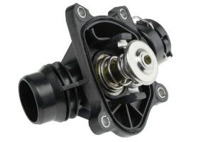 Cavo Sblocco Porta Esterno NTY EZC-VW-196 Per VW Passat Variant (3C5, 365) - Lunghezza 505 Mm