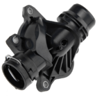 THERMOSTAT WITH COVER CTM-BM-019 - Image 2