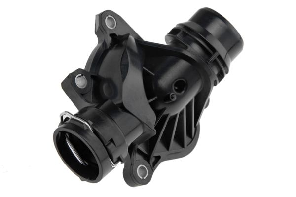 THERMOSTAT WITH COVER CTM-BM-019 - Image 2