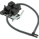 SOLENOID VALVES FOR DRIVE CONTROL EAG-MS-005
