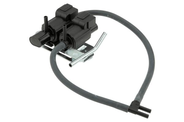 SOLENOID VALVES FOR DRIVE CONTROL EAG-MS-005