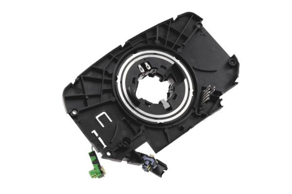 AIR BAG CLOCKSPRING EAS-RE-001 - Image 3