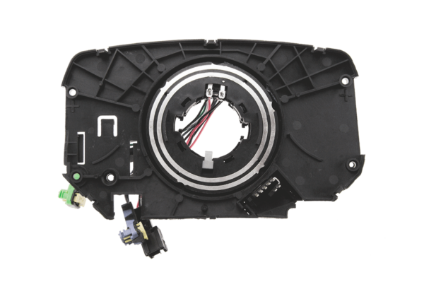 AIR BAG CLOCKSPRING EAS-RE-001