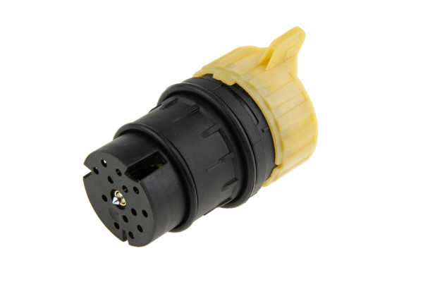 GEARBOX ADAPTER PLUG CONNECTOR EAT-ME-000A