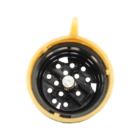 GEARBOX ADAPTER PLUG CONNECTOR EAT-ME-000A - Image 3