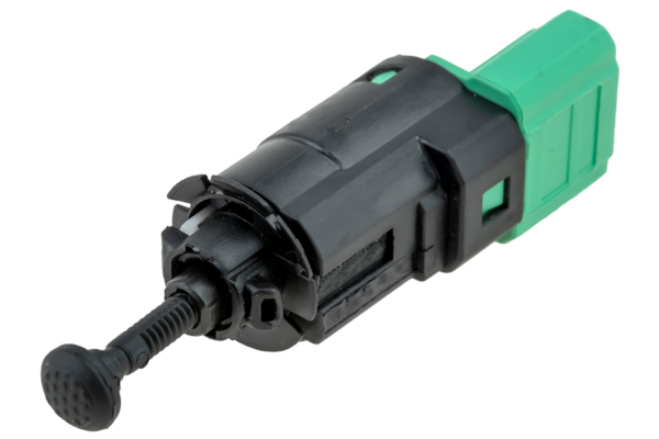 STOP LIGHT SWITCH ECW-CT-004