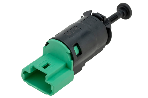 STOP LIGHT SWITCH ECW-CT-004 - Image 2