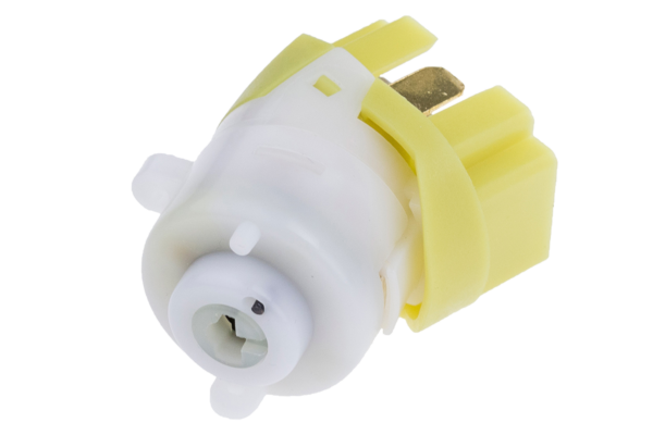 STARTER SWITCH EKS-VW-000