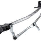 WIPER MRCHANISM, FRONT EMW-RE-000 - Image 3