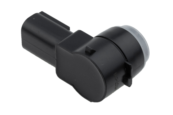 PARKING SENSOR EPDC-CT-001 - Image 2