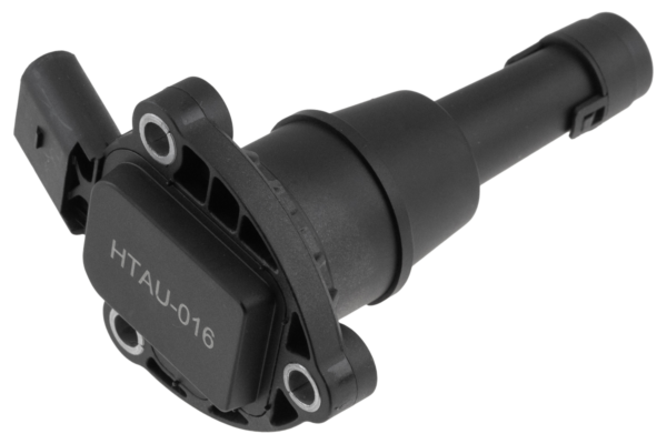 ENGINE OIL LEVEL SENSOR EPO-AU-016 - Image 2