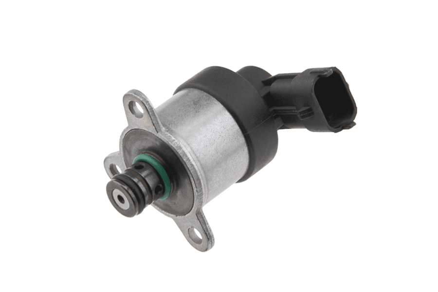 PRODUCTS NTY PARTS products-nty-parts