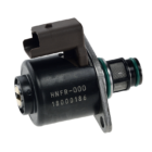 PRESSURE CONTROL VALVE ESCV-FR-000 - Image 2