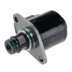 PRESSURE CONTROL VALVE ESCV-FR-000
