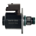 PRESSURE CONTROL VALVE ESCV-FR-000 - Image 3