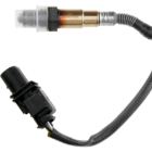 とっておきし福袋 OXYGEN SENSOR ESL-CT-008 | NTY PARTS アイドル