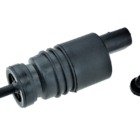 WASHER FLUID PUMP ESP-BM-000 - Image 2