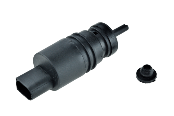 WASHER FLUID PUMP ESP-BM-000 - Image 3