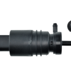 WASHER FLUID PUMP ESP-BM-000