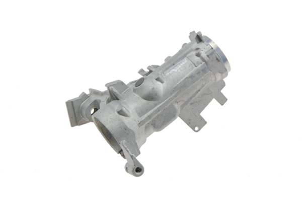 STEERING LOCK EST-VW-000