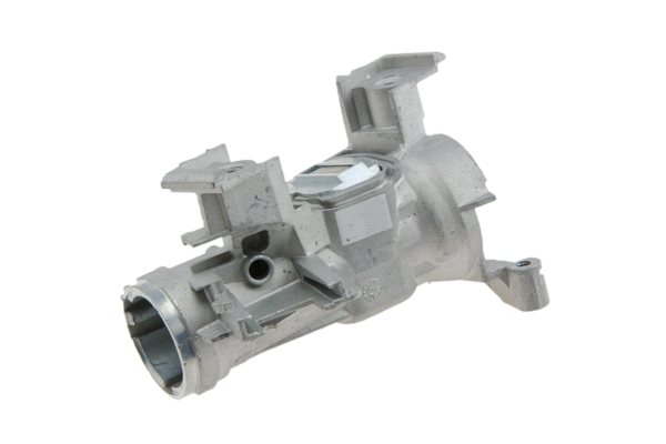 STEERING LOCK EST-VW-000 - Image 2