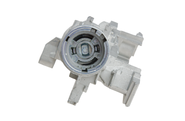 STEERING LOCK EST-VW-000 - Image 3