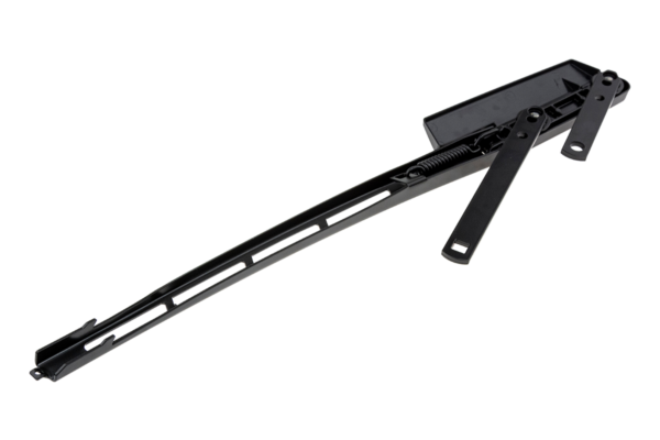 WIPER ARM EWB-AU-001 - Image 2