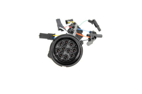 PUMP INJECTOR HARNESS EWD-VW-004 - Image 2