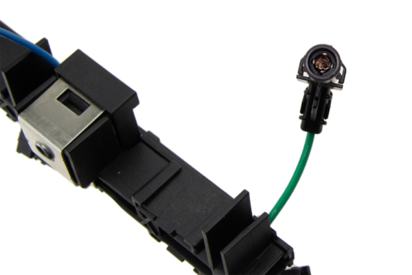 PUMP INJECTOR HARNESS EWD-VW-004 - Image 3