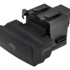 SWITCH PARK BRAKE ACTUATION EWH-CT-001